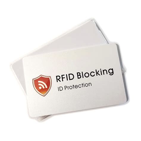 rfid blocking card south africa|rfid blocking cards.